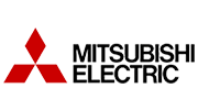 0000_Mitsubishi