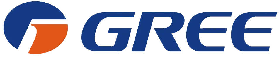 Gree-Logo-1024x576
