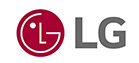 LG-HVAC-by-American-HVAC-Corp