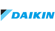 daikin-removebg-preview