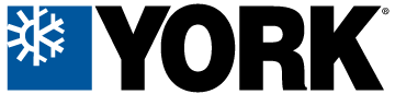 york-vector-logo